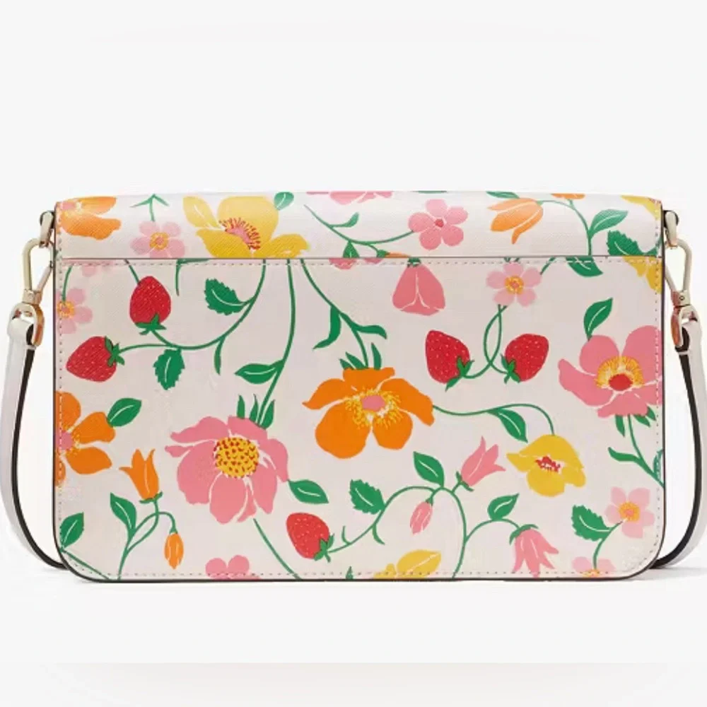 kate spade style number